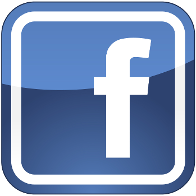 Facebook Icon