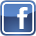 Facebook Icon