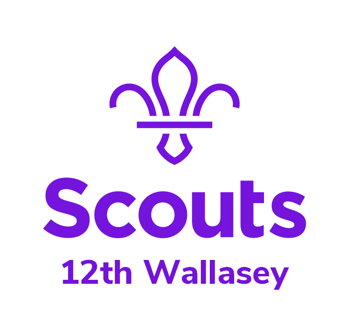 12TH WALLASEY SCOUT GROUP
